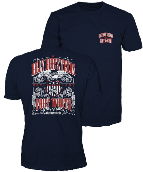 Eagle T-shirt