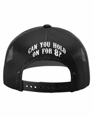 6/7 Cap