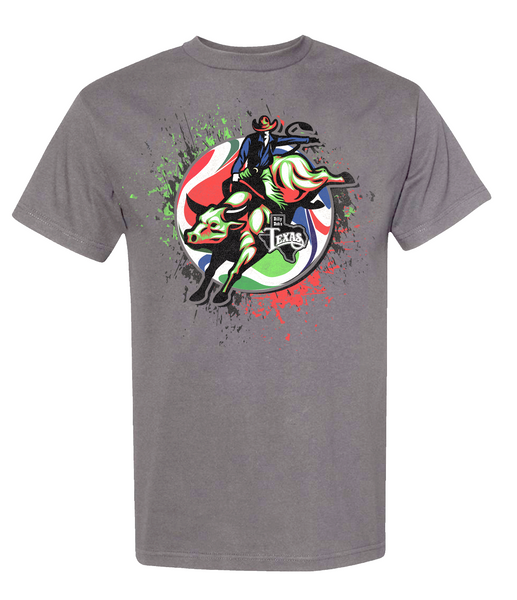 Soccer Ball T-shirt