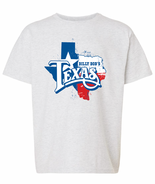 Lone Star Youth
