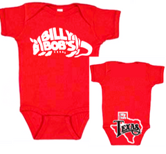 Armadillo Onesie