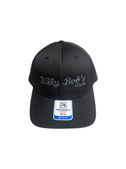 BBT Golf Script Cap