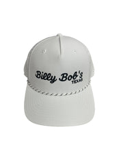BBT Golf Script Cap