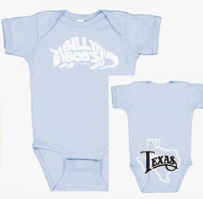Armadillo Onesie