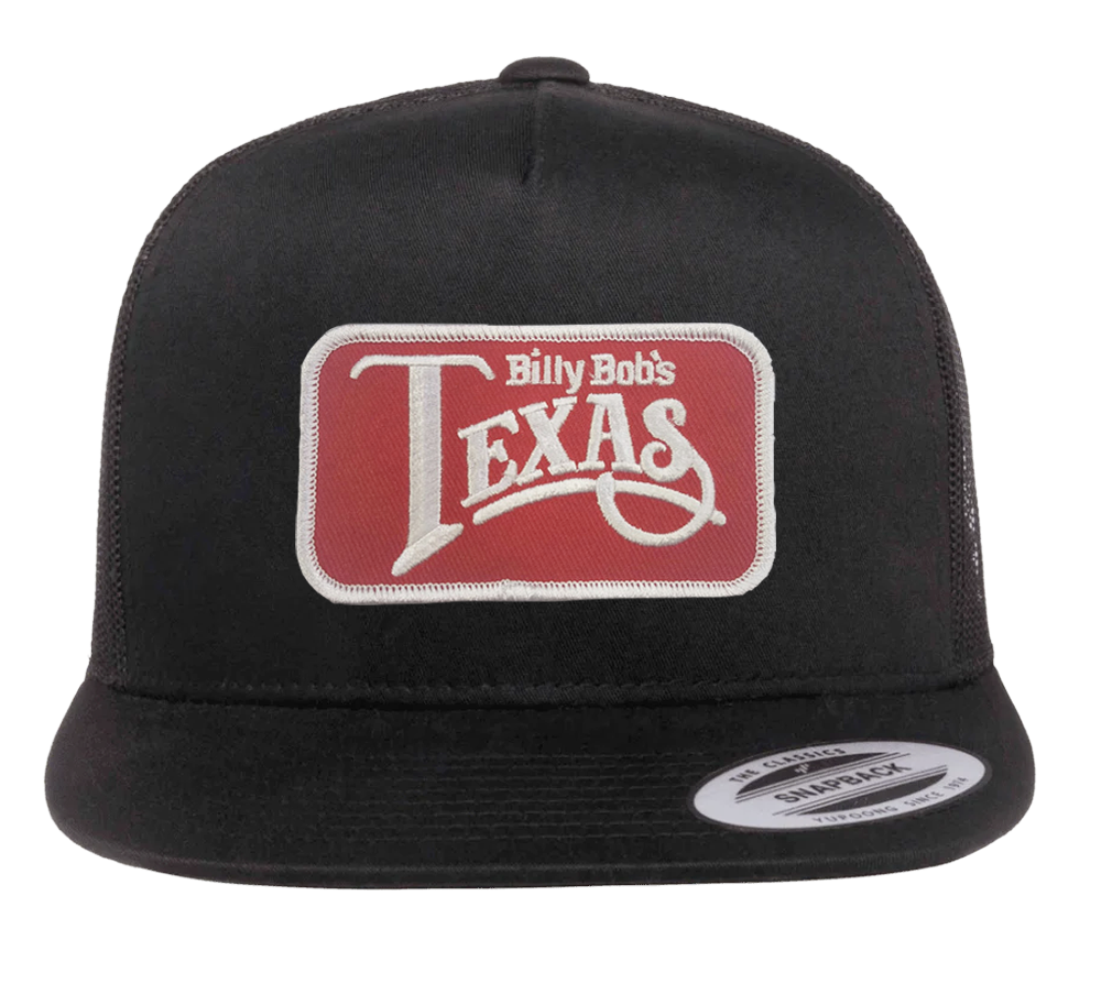 Bob hats for 2024 sale