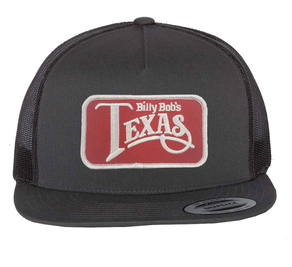 Snapback cap sale sales