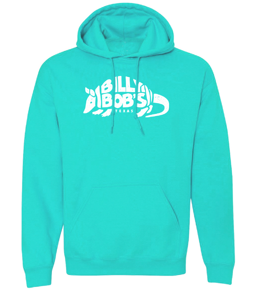 Island Reef hoodie on sale $29.99